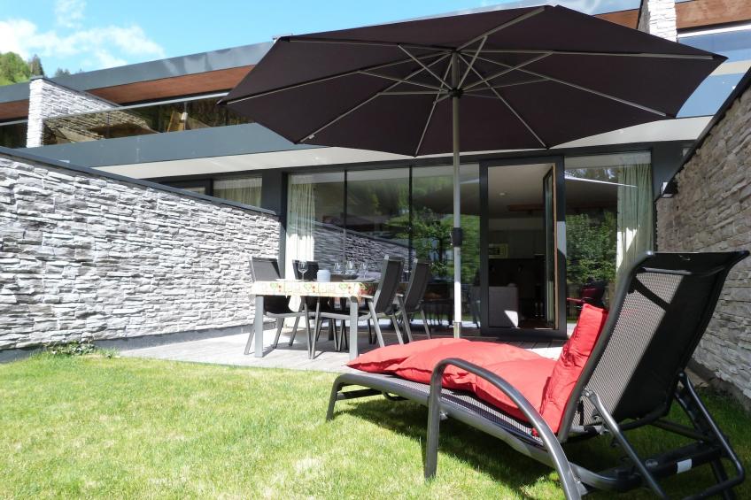 Residenz Wildkogelbahnen Top 7 - foto 21