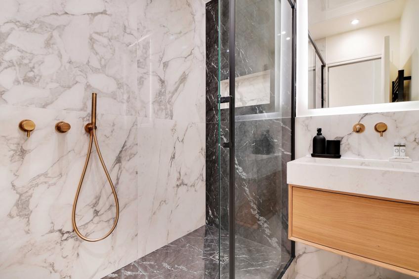 FDLZ-15-GRANGEBATELIERE-2 - foto 5