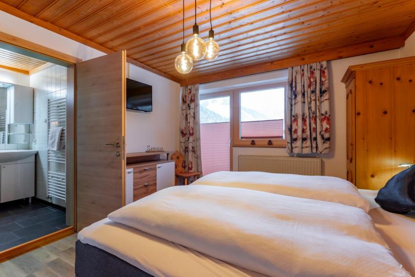 Residenz am Erzbach Top 3 - 2B - foto 40