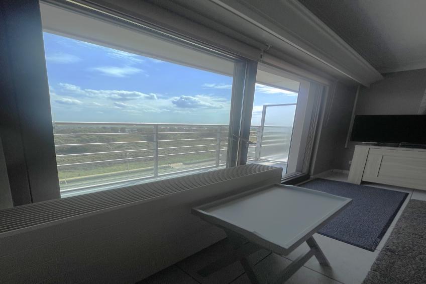 2000 0806/ 87 - foto 6