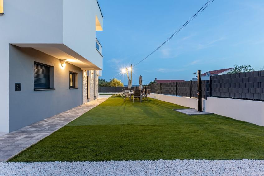 Villa Bonce - Five Bedroom Villa with Private Swimming Pool - foto 18