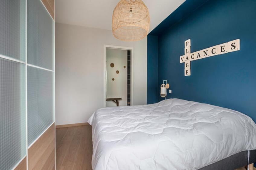 Maison à Piriac-sur-Mer - foto 9