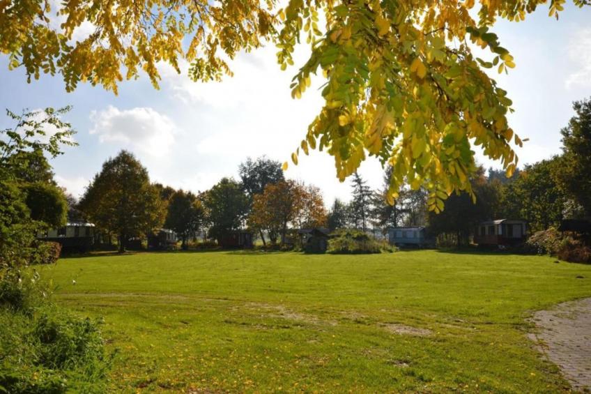 Vakantiepark Leukermeer 9 - foto 40