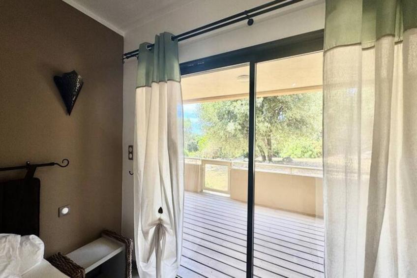 Résidence Fayol001-propriano - foto 13