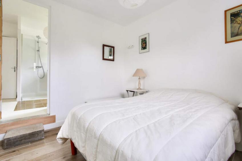 Maison à Pléneuf-Val-André - foto 11