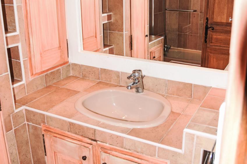 La Chênaie - foto 24