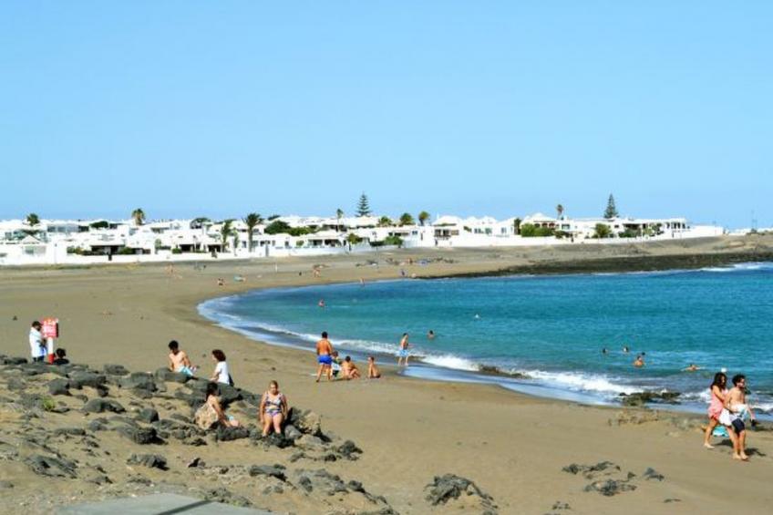 Casa " Vista" - foto 11