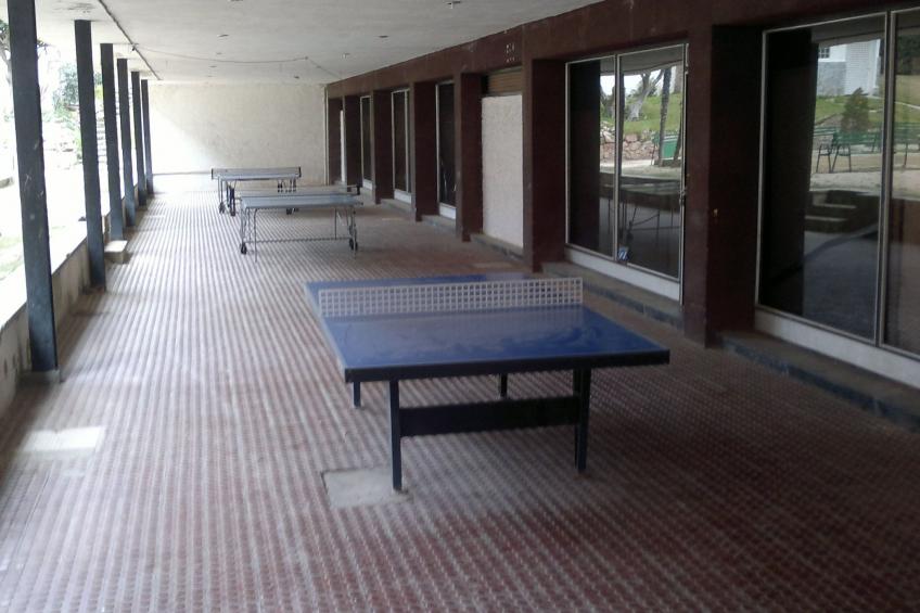 Wohnung "Llavaneras2" mit Meerblick - foto 18