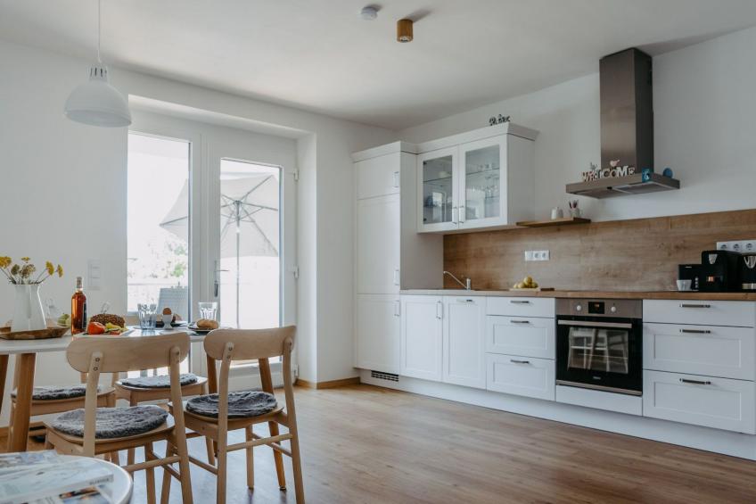 Lakeside Top2 - foto 2