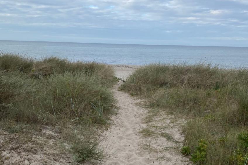 Leuchtturm - foto 18