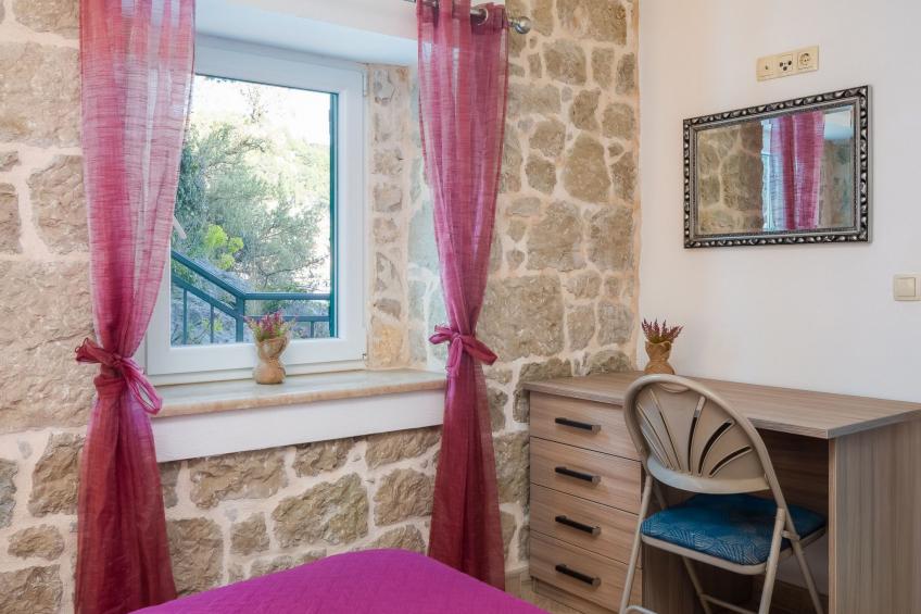 Sonnenaufgang an der Adria - Strandhaus - foto 83