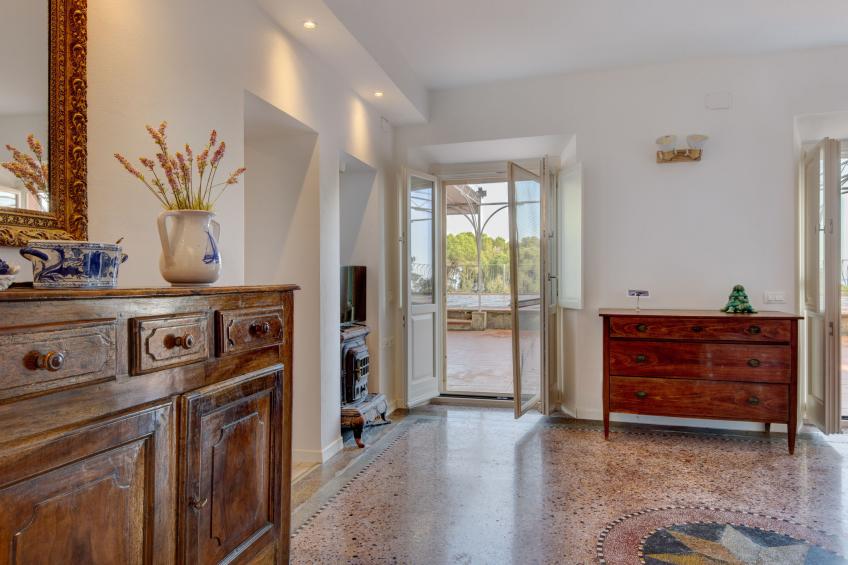 Capo d'Arco - foto 5