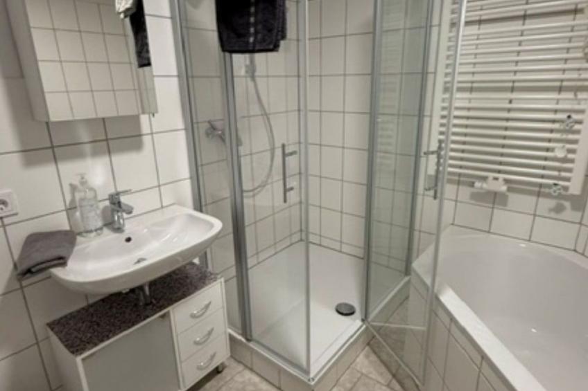 Panorama 180° - foto 11