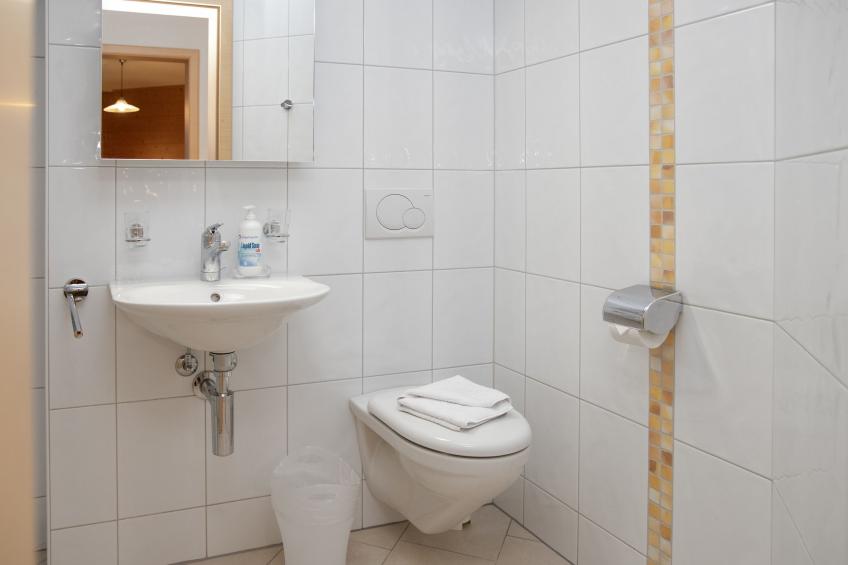 Bella Vista - foto 17