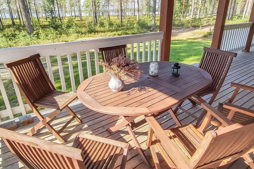 Graniitti 3 - foto 4