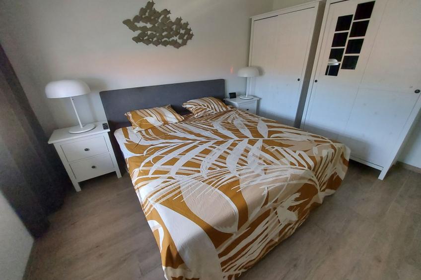 Blije Rust 2 - Penthouse Curadise - foto 6