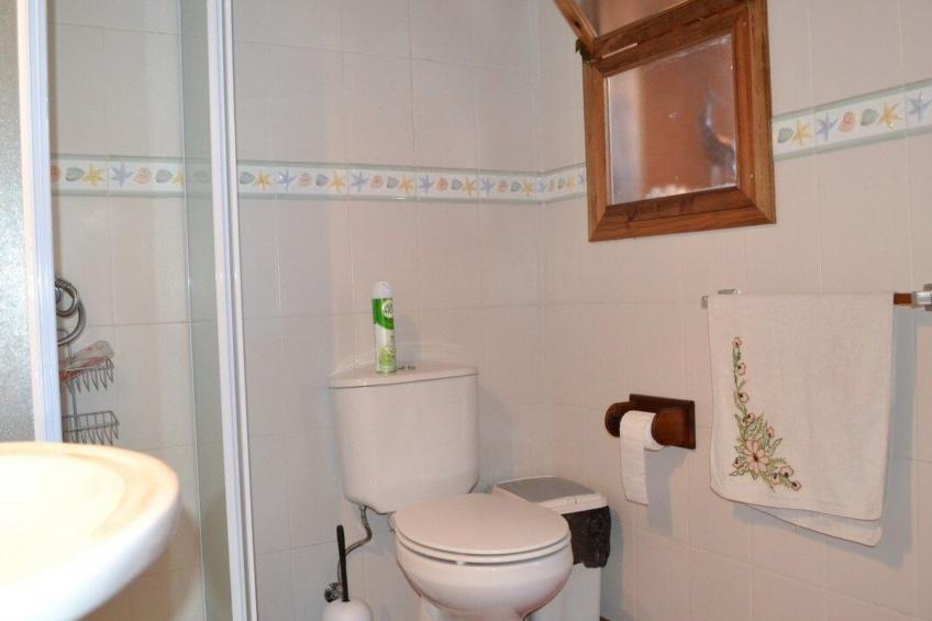 Haus Douce Mer - foto 28