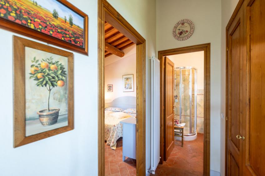 San Regolo - foto 13