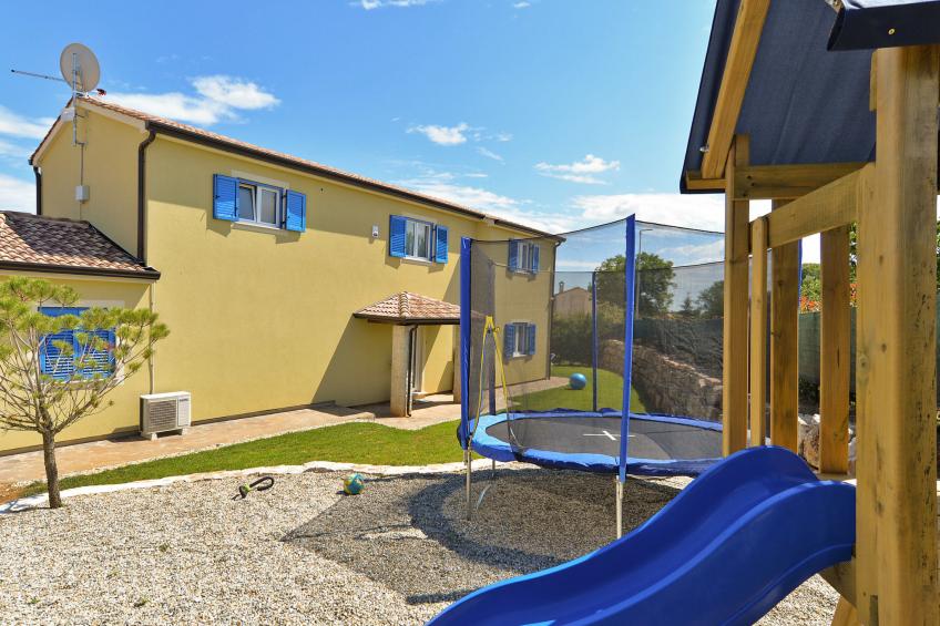 Villa 1519 - foto 41