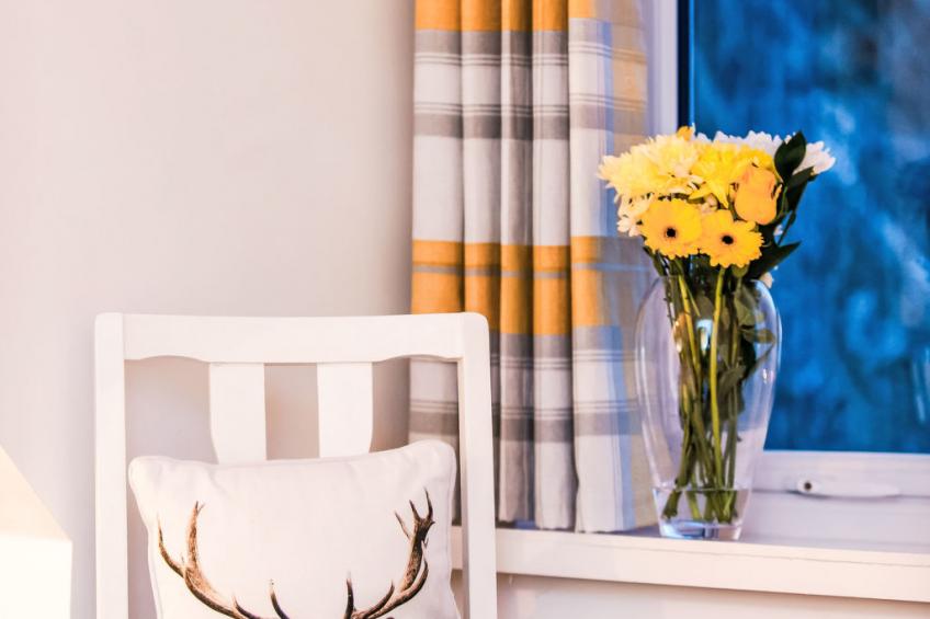 Strone Cottage - foto 15