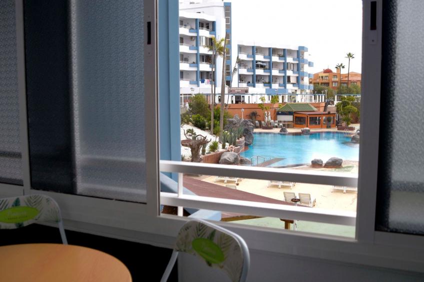 "Green Park 140 - foto 9