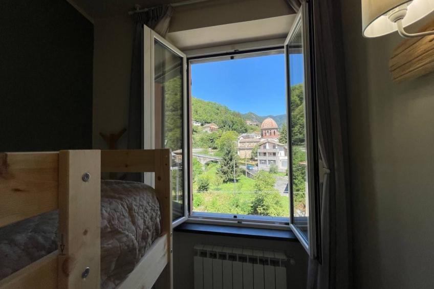 'The River - foto 11