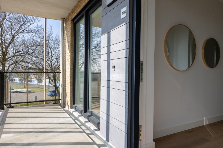 Marina View Kortgene - foto 32