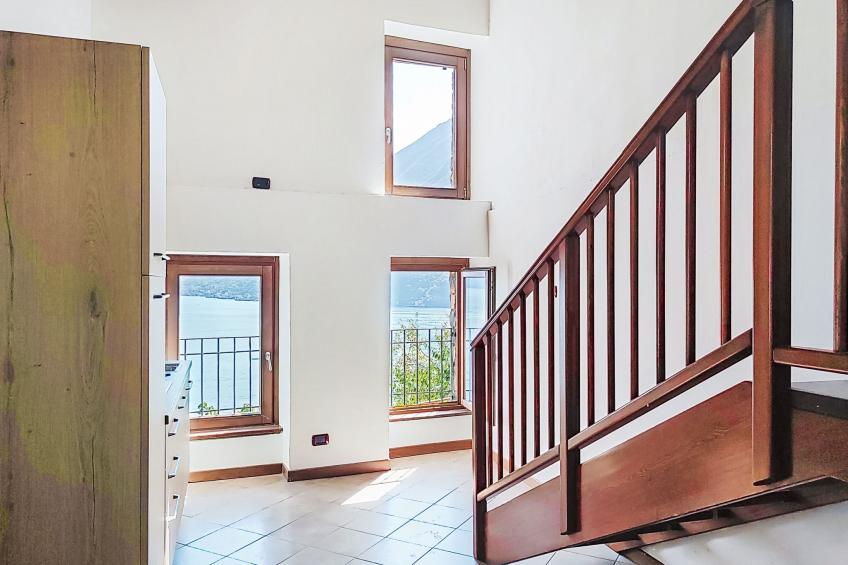 Casa Olivee - foto 10