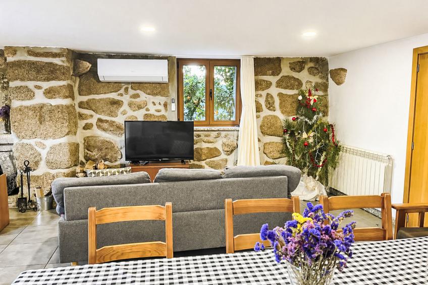 Casa da Lage - foto 7