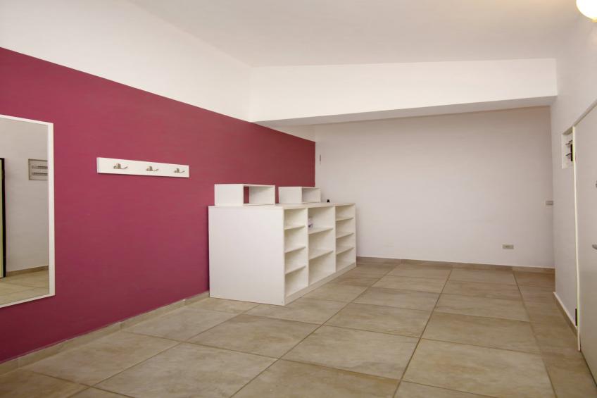Apartment Lavanda - foto 4