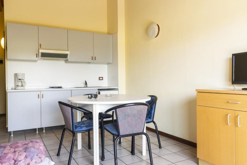 Residence Campi - foto 37