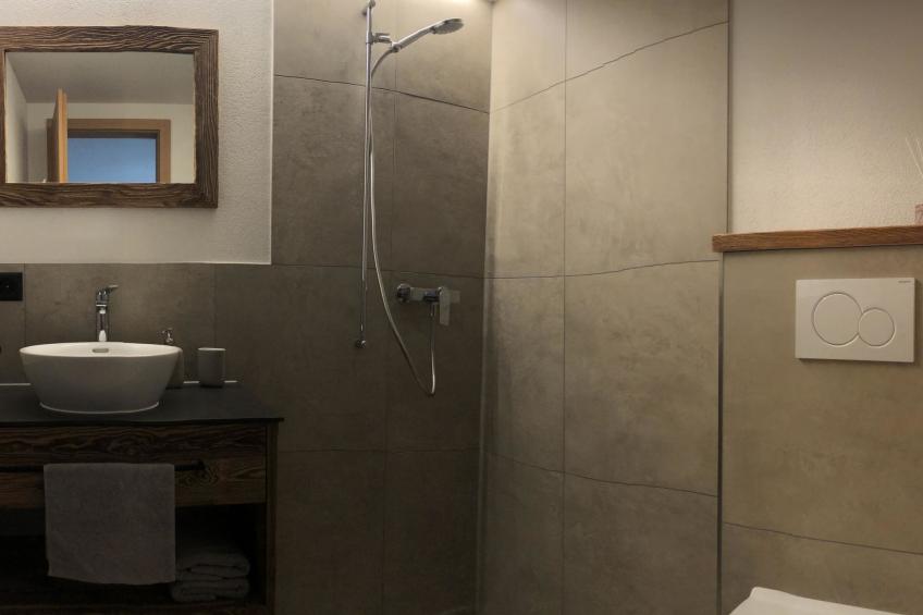 Ferienwohnung Strubelblick - foto 5