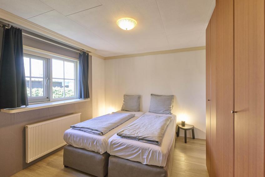 t Kaatsheuveltje 2 - foto 24