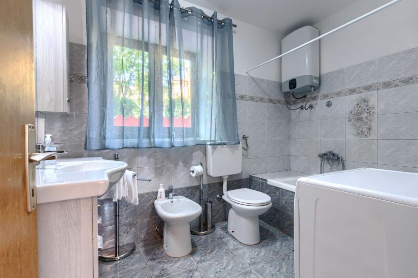 Villa Gabi - foto 31