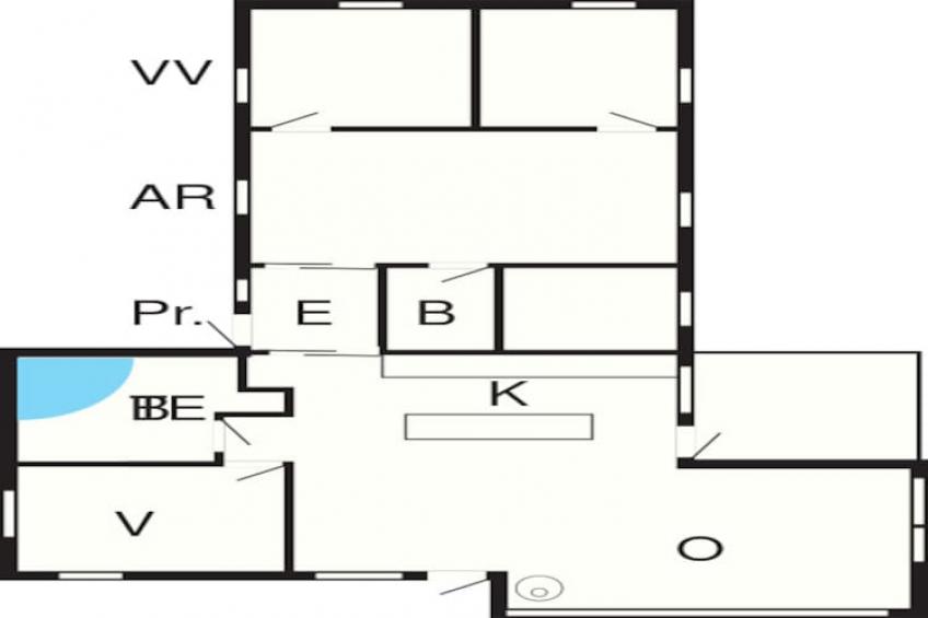 BF-ZTXJ3 - foto 43