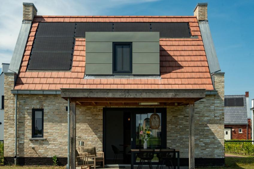 Harbor View 6p - foto 2