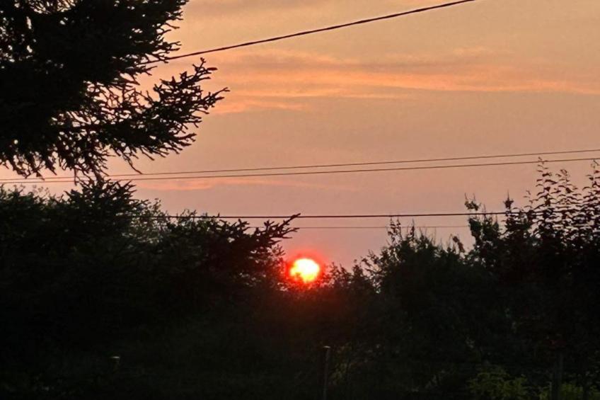 Villa Tournesol - foto 19