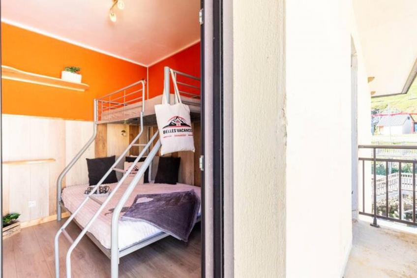 Résidence Soum De Matte - foto 11