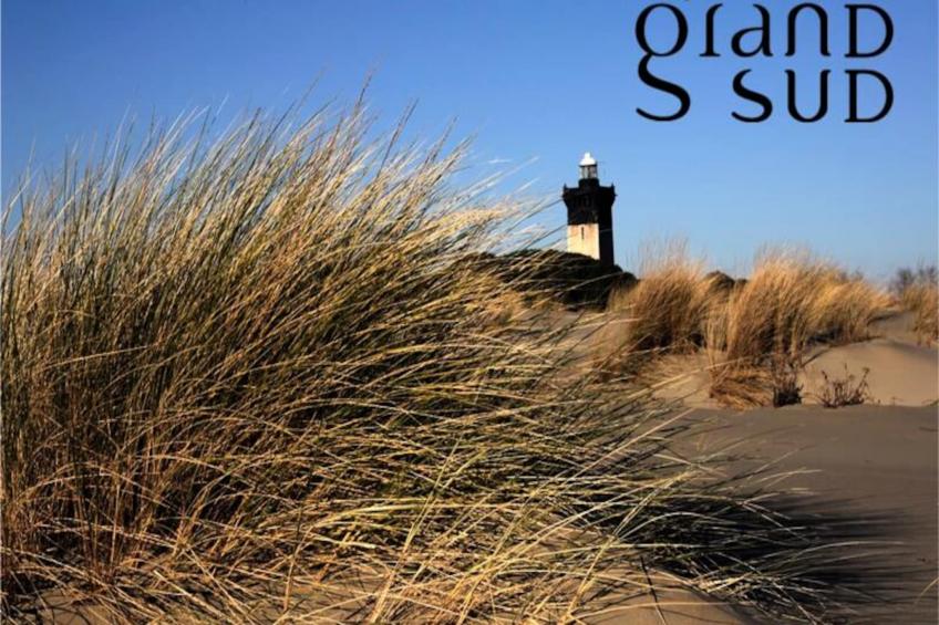 Résidence Le Studio De La Lagune: Studio Cabine Proche De La Plage - foto 20