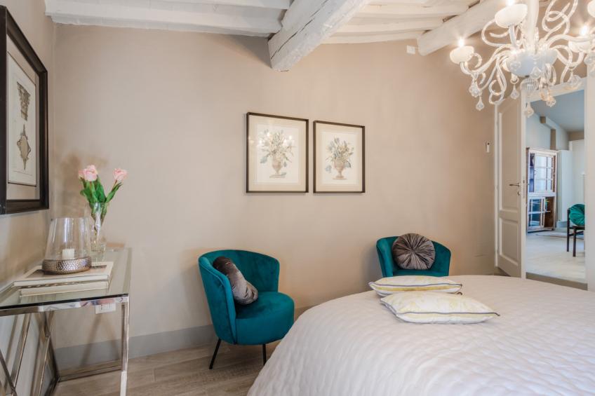 Casa Marta - foto 33