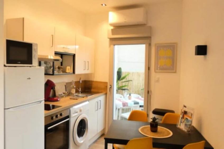 Résidence L'escapade Du Lac Plage Privée Lac De Paladru - foto 3