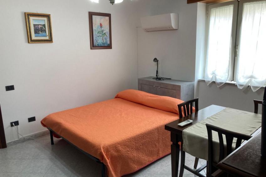 "Via Manin 13" mit Wi-Fi - foto 34