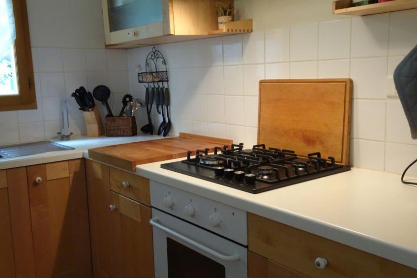 À l'abri du Mistral - foto 10