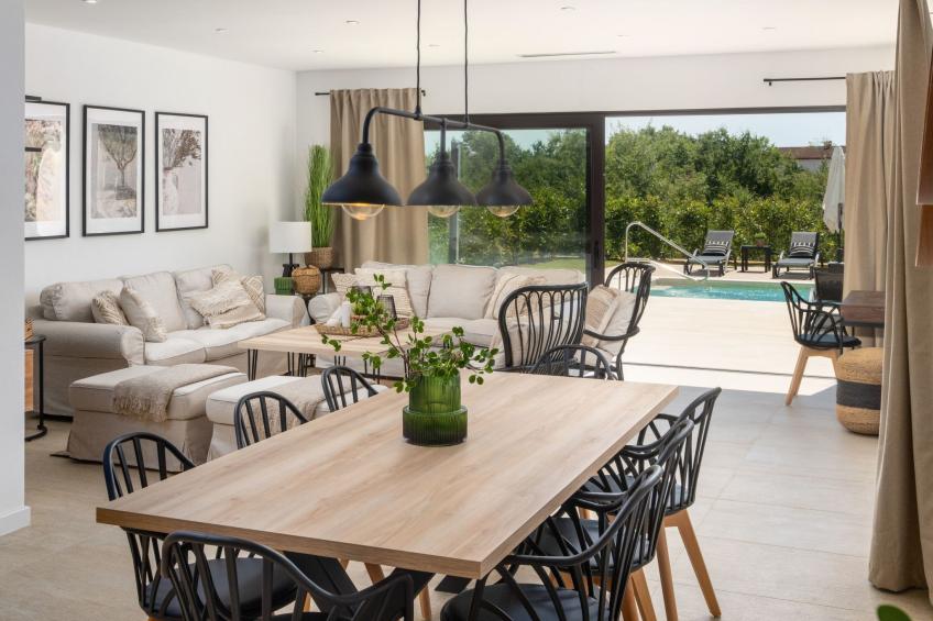 Villa Palazzina 1 - foto 19