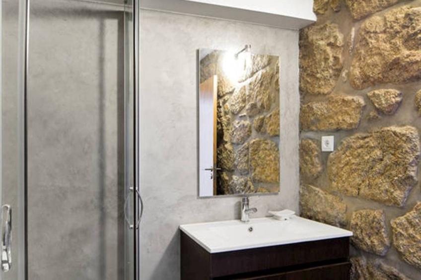 Großes renoviertes Landhaus in Tondela - foto 18