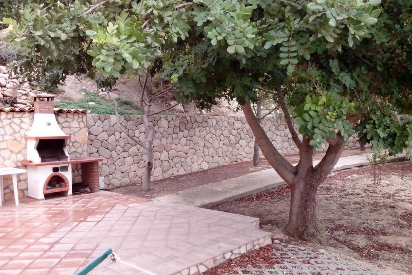 Exklusive Villa mit Strandblick - foto 28