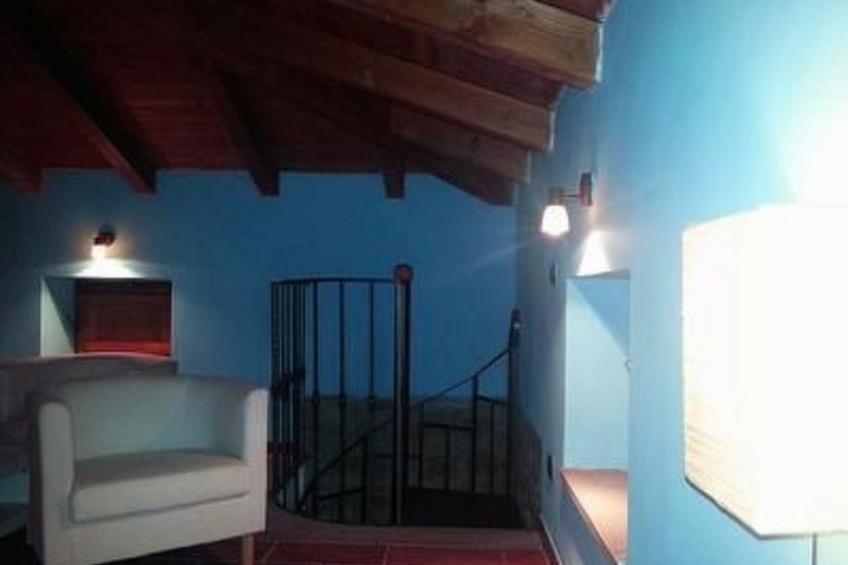 Haus mit privatem Pool und herrlicher Aussicht - foto 44