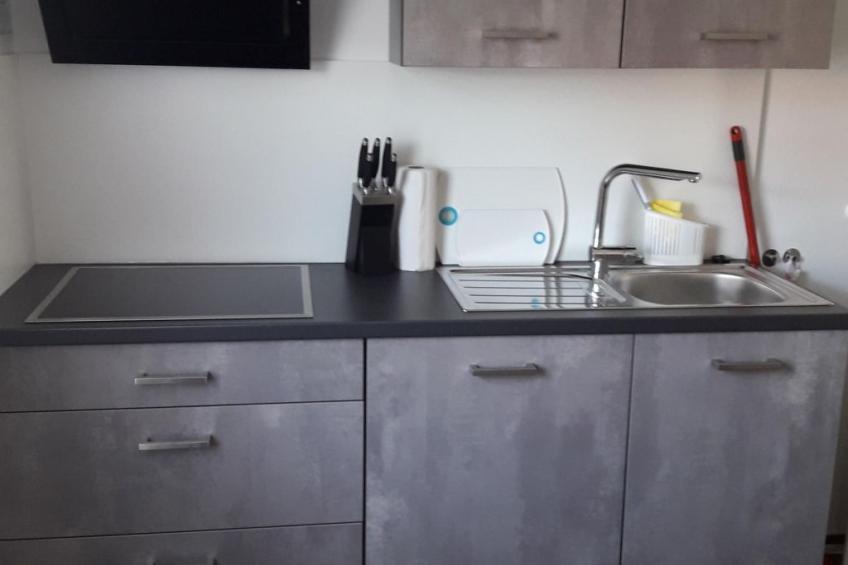 mit Garten, Grill und Terrasse - foto 6