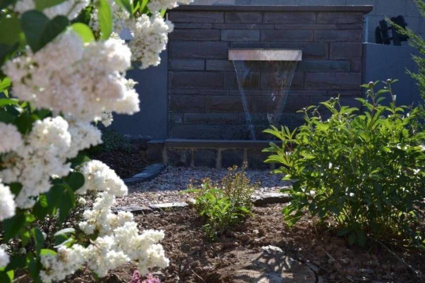 "ZeiTraum" - foto 23