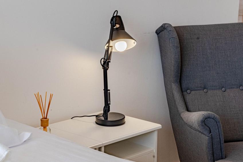 Wohnung "Suartini Racisce" - foto 68